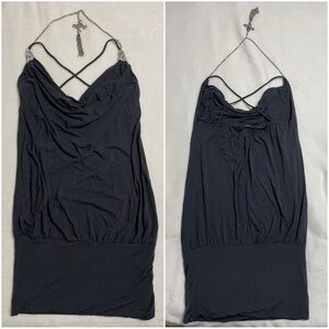 NEW! Yoga Army long top/dress